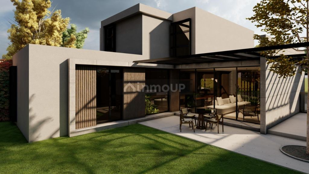 Casa en Venta en Maipu, Mendoza