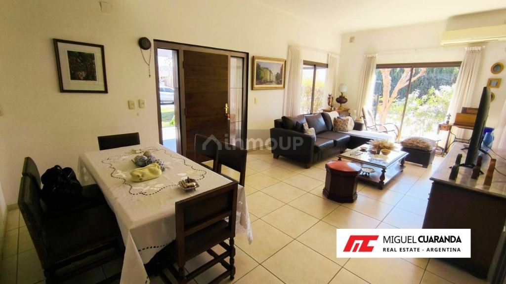 Casa en Venta en Guaymallen, Mendoza - USD 220.000 | Inmoup - 8