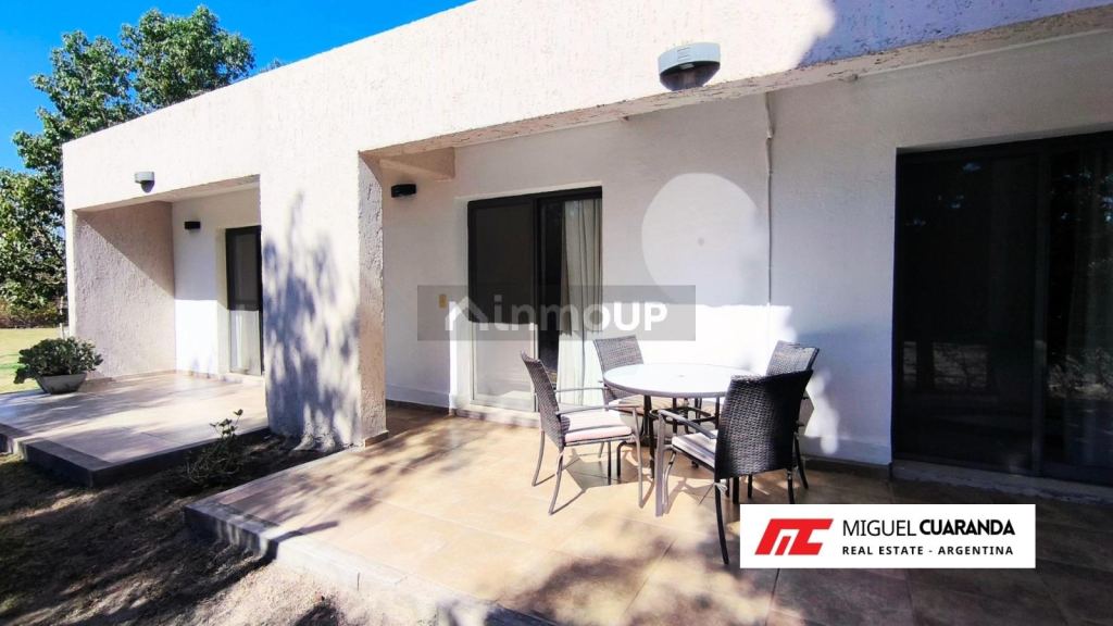 Casa en Venta en Guaymallen, Mendoza - USD 220.000 | Inmoup - 6