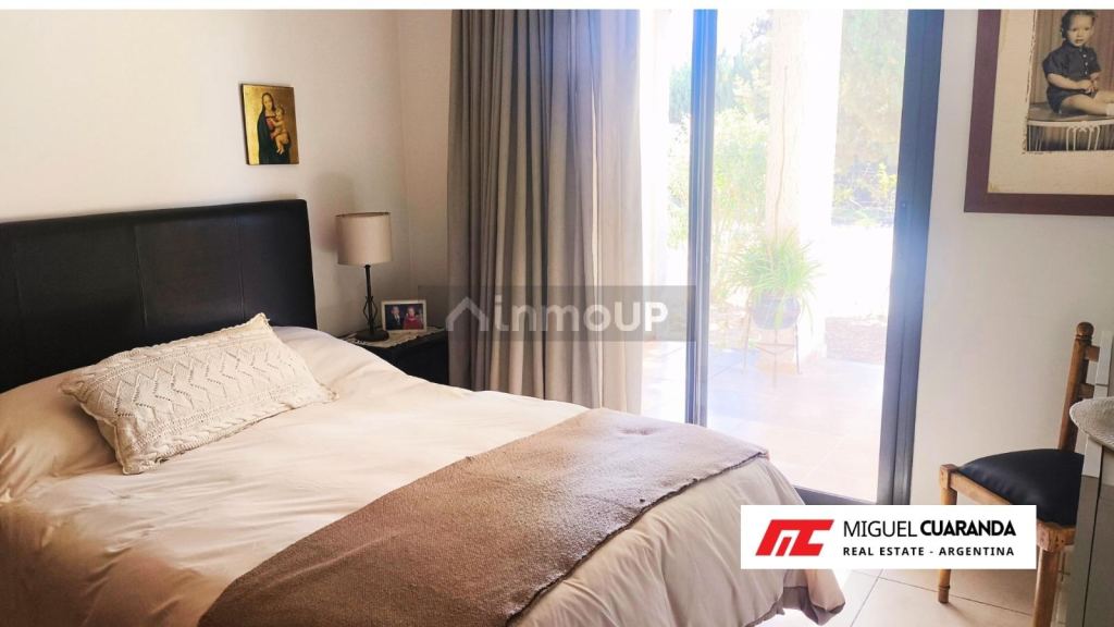 Casa en Venta en Guaymallen, Mendoza - USD 220.000 | Inmoup - 12