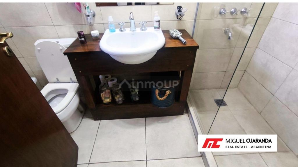 Casa en Venta en Guaymallen, Mendoza - USD 220.000 | Inmoup - 15