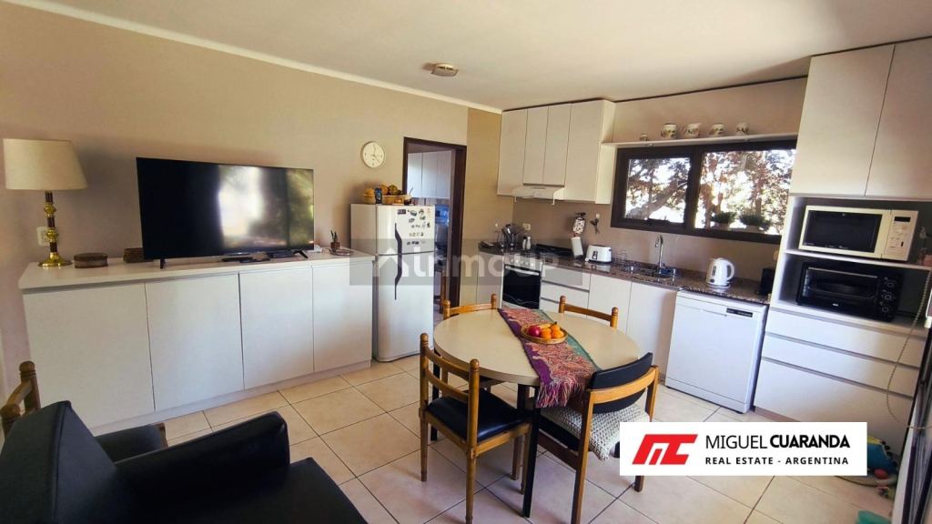 Casa en Venta en Guaymallen, Mendoza - USD 220.000 | Inmoup - 11
