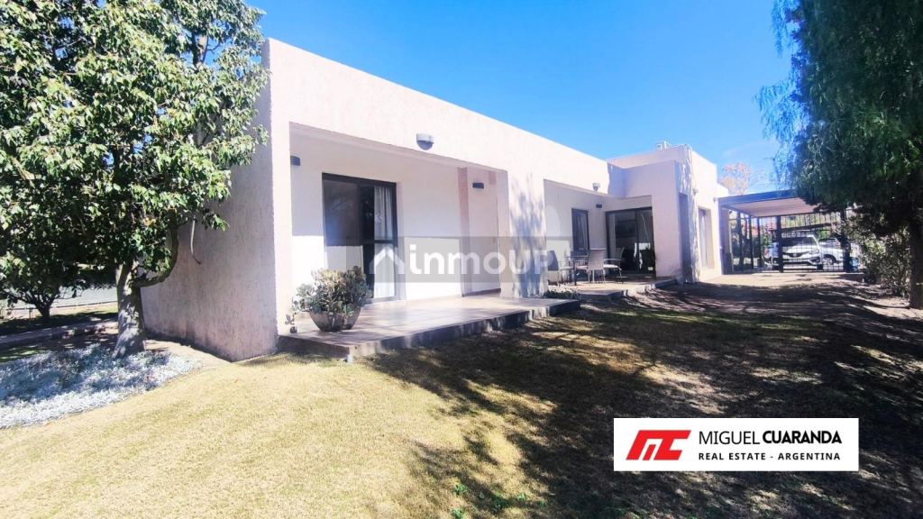 Casa en Venta en Guaymallen, Mendoza - USD 220.000 | Inmoup - 17