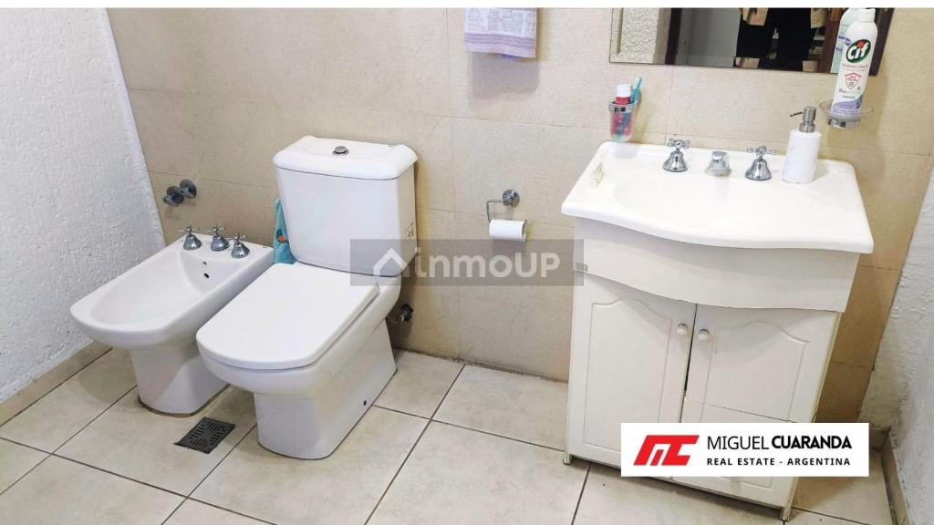 Casa en Venta en Guaymallen, Mendoza - USD 220.000 | Inmoup - 16