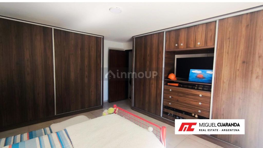 Casa en Venta en Guaymallen, Mendoza - USD 220.000 | Inmoup - 14