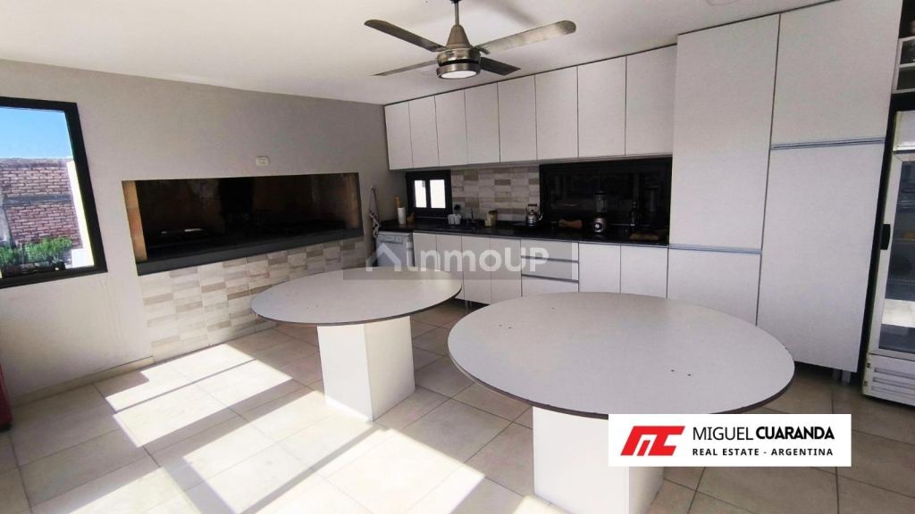 Casa en Venta en Guaymallen, Mendoza - USD 220.000 | Inmoup - 19
