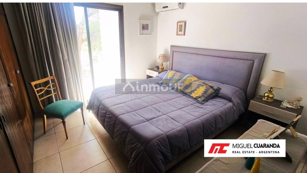 Casa en Venta en Guaymallen, Mendoza - USD 220.000 | Inmoup - 13