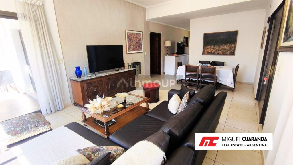 Casa en Venta en Guaymallen, Mendoza - USD 220.000 | Inmoup - 7