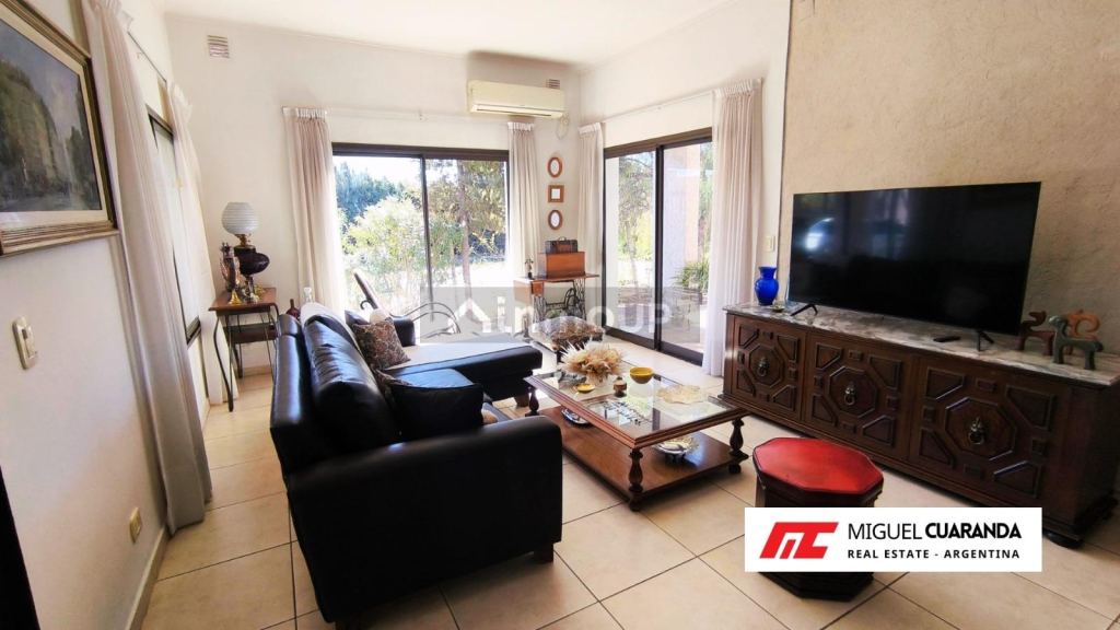 Casa en Venta en Guaymallen, Mendoza - USD 220.000 | Inmoup - 9