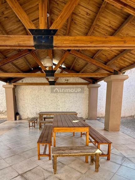 Departamento en Venta en Tunuyan, Mendoza - USD 75.000 | Inmoup - 12