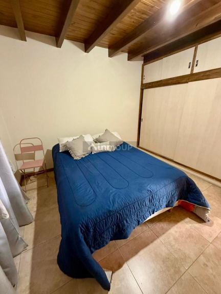 Departamento en Venta en Tunuyan, Mendoza - USD 75.000 | Inmoup - 7