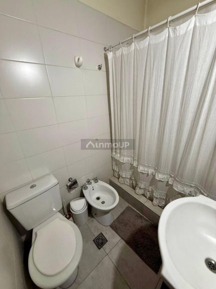 Departamento en Venta en Tunuyan, Mendoza - USD 75.000 | Inmoup - 10