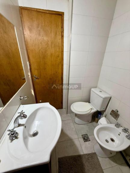 Departamento en Venta en Tunuyan, Mendoza - USD 75.000 | Inmoup - 11
