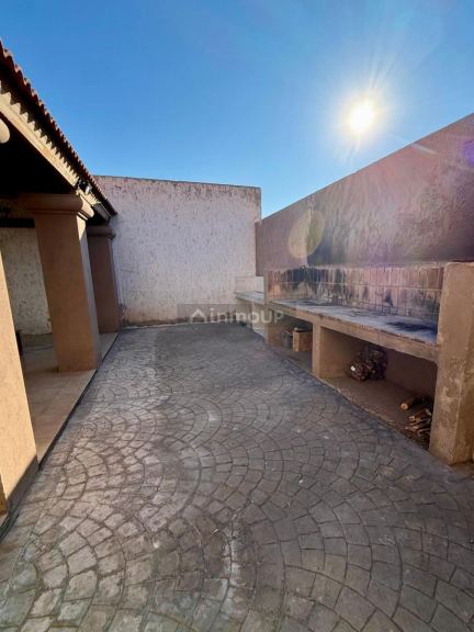 Departamento en Venta en Tunuyan, Mendoza - USD 75.000 | Inmoup - 13