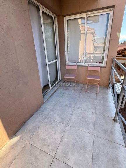 Departamento en Venta en Tunuyan, Mendoza - USD 75.000 | Inmoup - 8