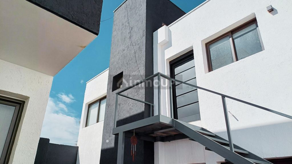 Departamento en Venta en Guaymallen, Mendoza