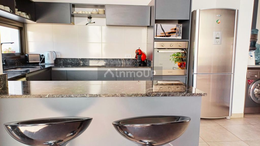Departamento en Venta en Guaymallen, Mendoza