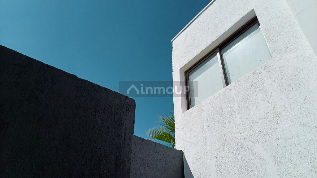 Departamento en Venta en Guaymallen, Mendoza