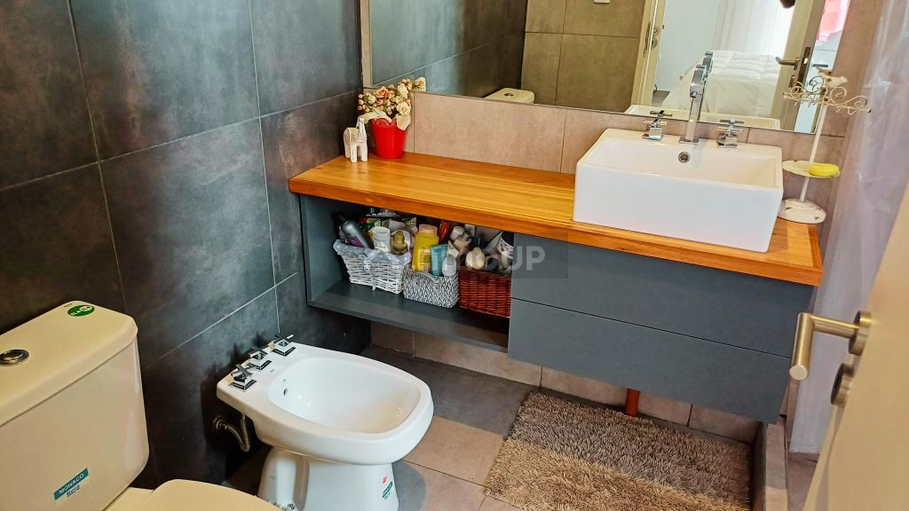 Departamento en Venta en Guaymallen, Mendoza