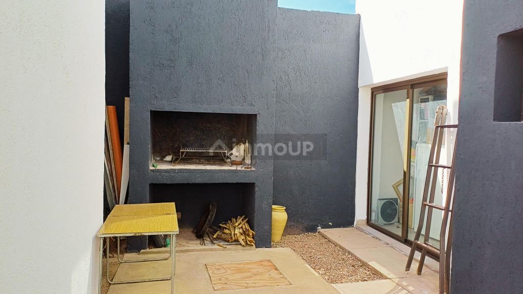 Departamento en Venta en Guaymallen, Mendoza