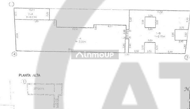 Lote en Venta en Guaymallen, Mendoza