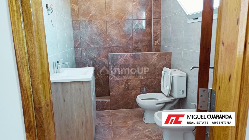 Casa en Venta en Maipu, Mendoza