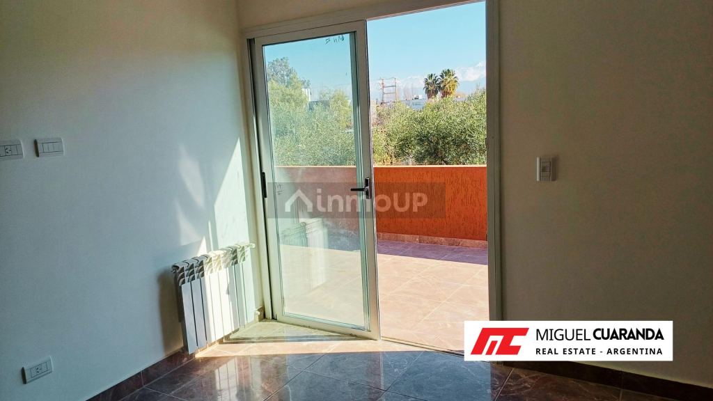 Casa en Venta en Maipu, Mendoza