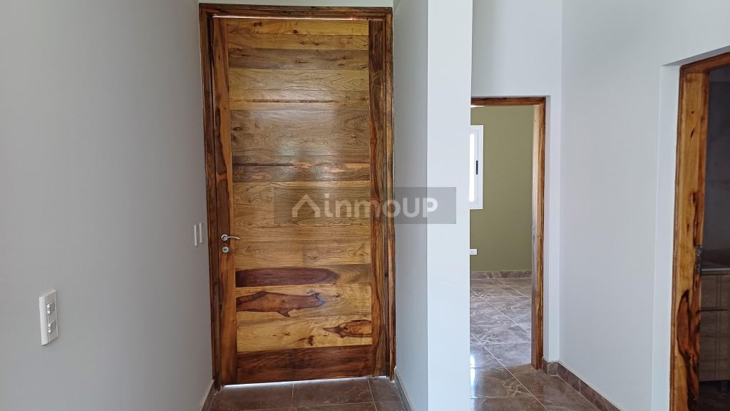 Casa en Venta en Maipu, Mendoza