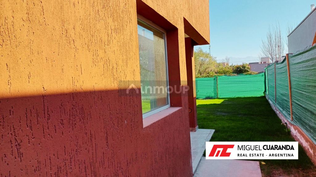 Casa en Venta en Maipu, Mendoza