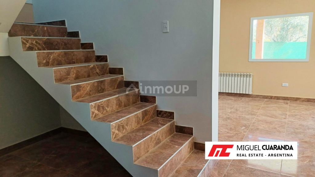 Casa en Venta en Maipu, Mendoza