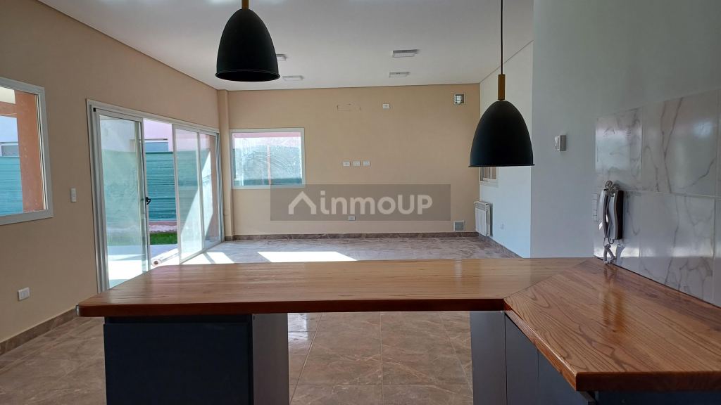Casa en Venta en Maipu, Mendoza