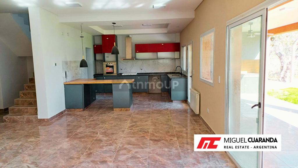 Casa en Venta en Maipu, Mendoza