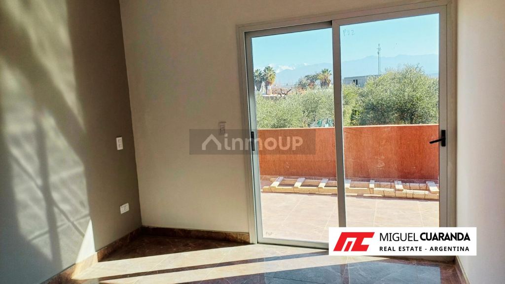 Casa en Venta en Maipu, Mendoza