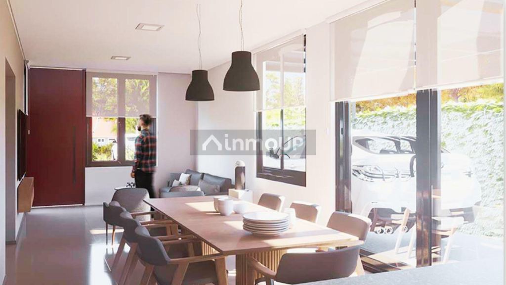 Duplex en Venta en Lujan de Cuyo, Mendoza