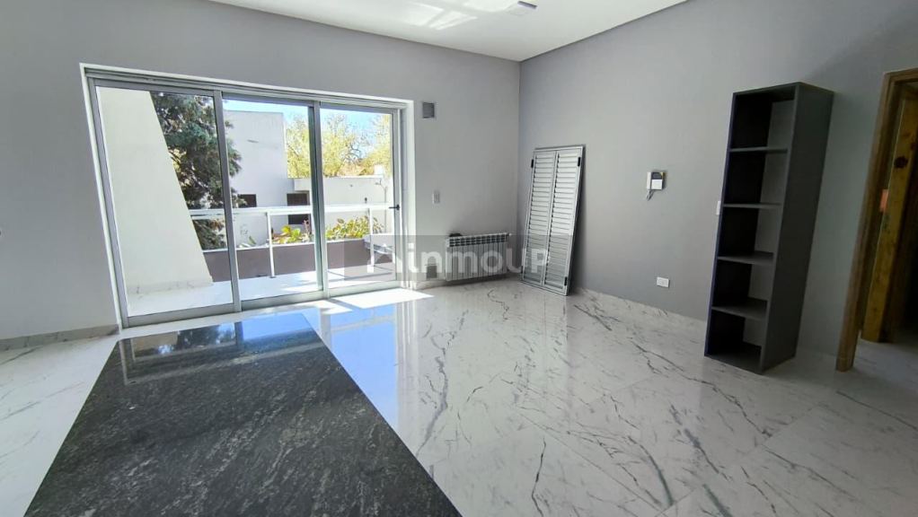 Departamento en Venta en Capital, Mendoza