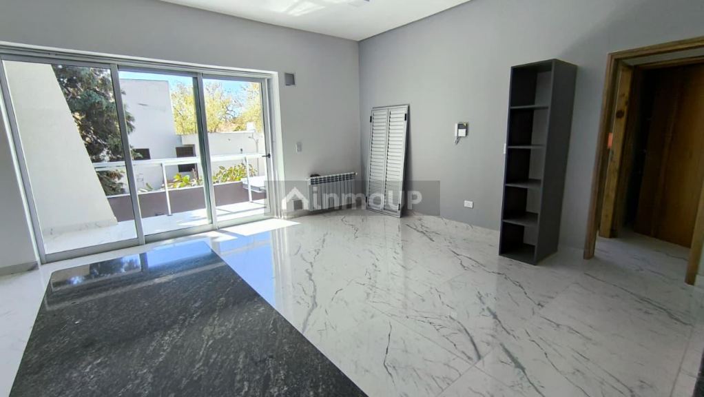 Departamento en Venta en Capital, Mendoza