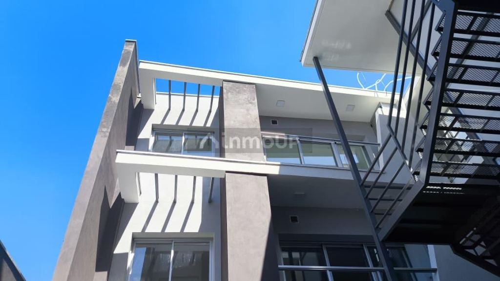 Departamento en Venta en Capital, Mendoza