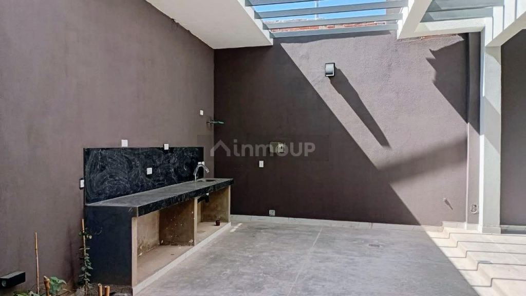 Departamento en Venta en Capital, Mendoza