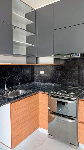 Departamento en Venta en Capital, Mendoza