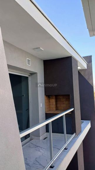 Departamento en Venta en Capital, Mendoza