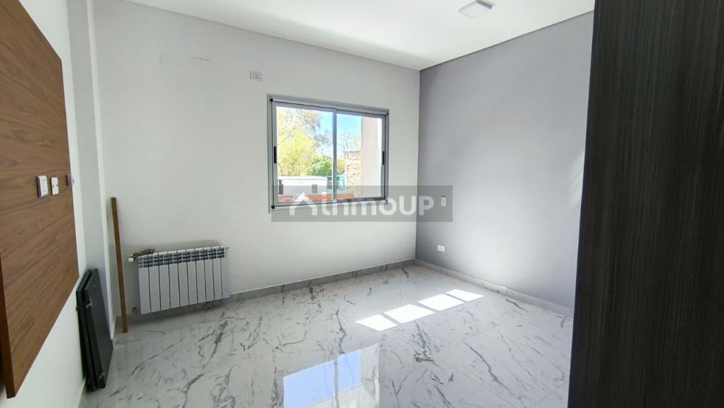 Departamento en Venta en Capital, Mendoza