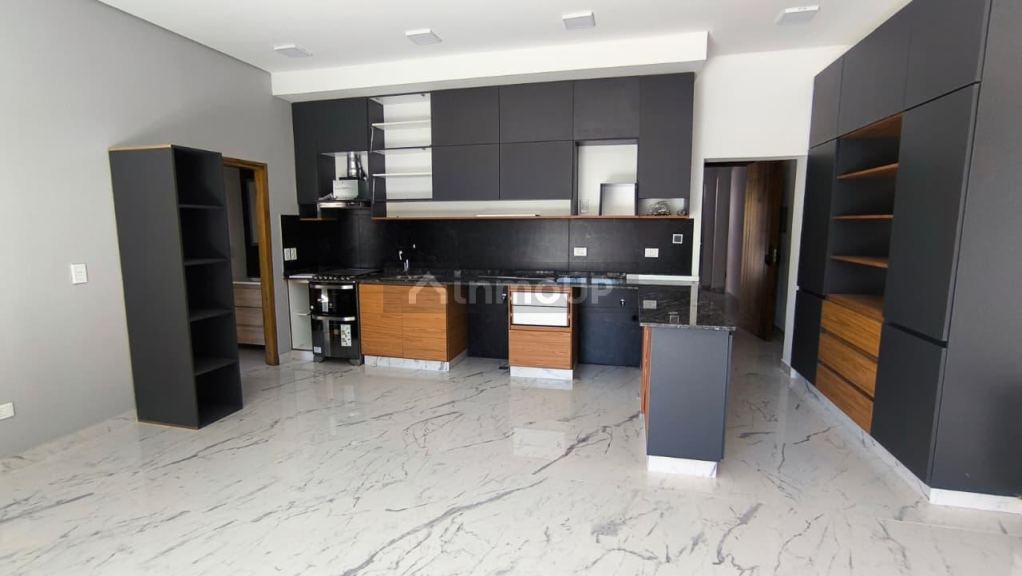 Departamento en Venta en Capital, Mendoza