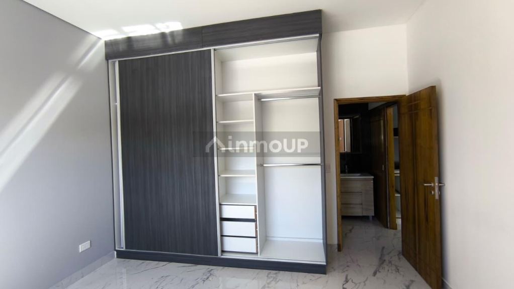 Departamento en Venta en Capital, Mendoza