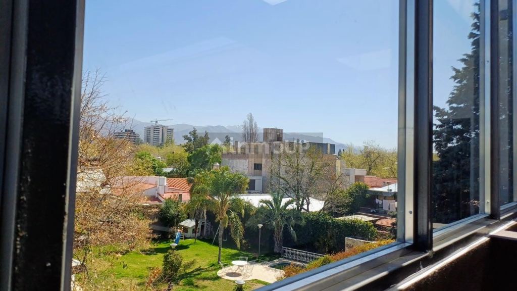 Departamento en Venta en Capital, Mendoza