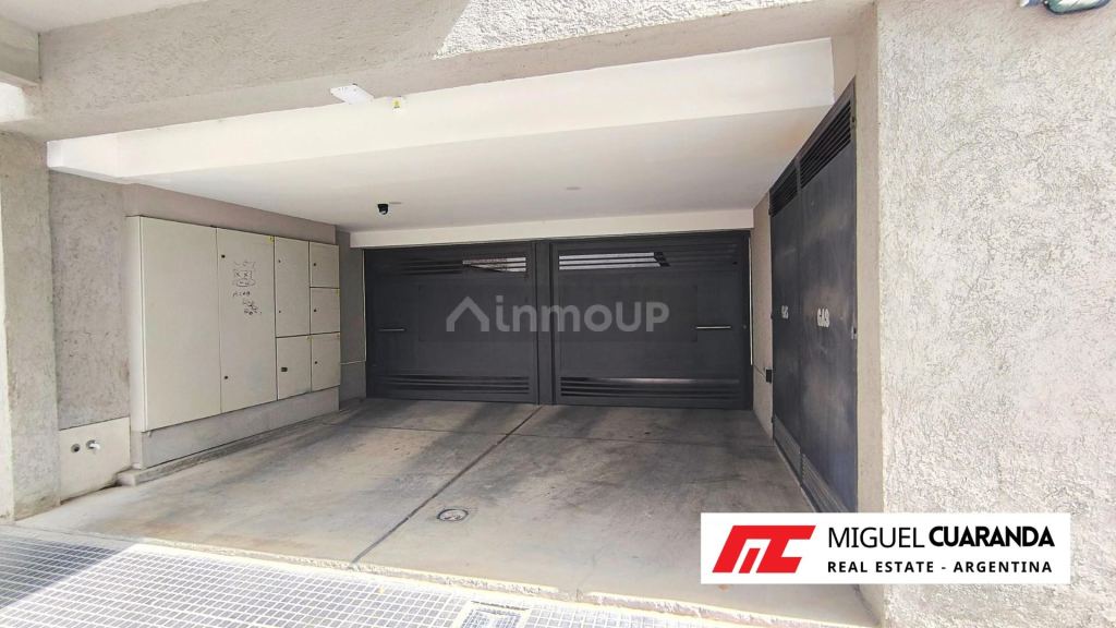 Departamento en Venta en Godoy Cruz, Mendoza