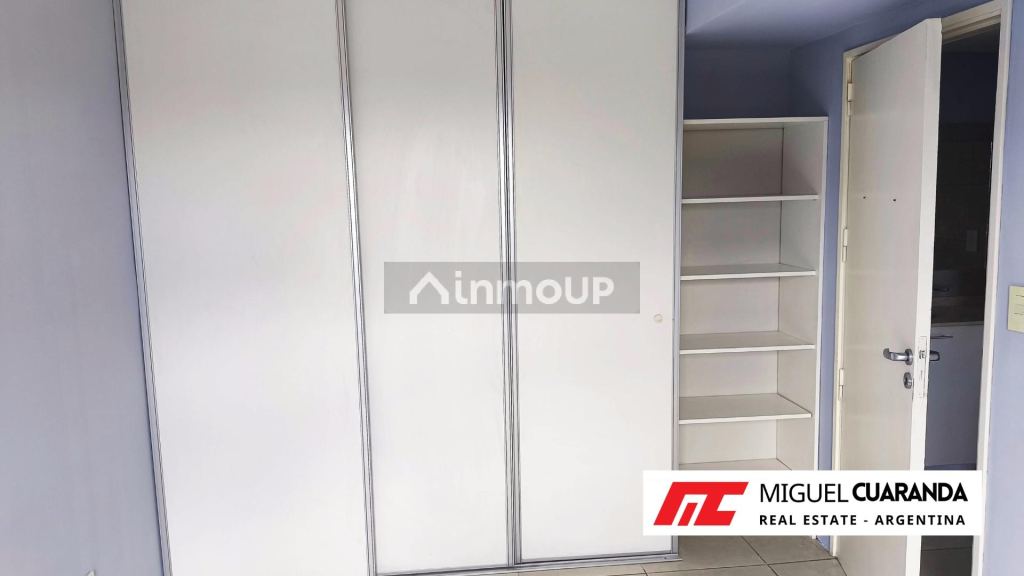 Departamento en Venta en Godoy Cruz, Mendoza