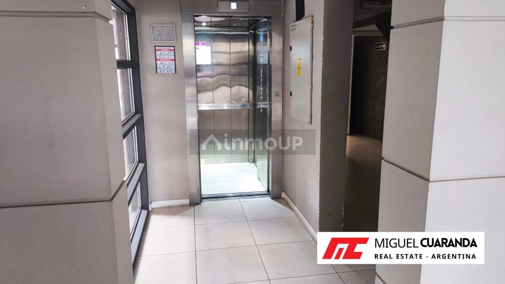 Departamento en Venta en Godoy Cruz, Mendoza