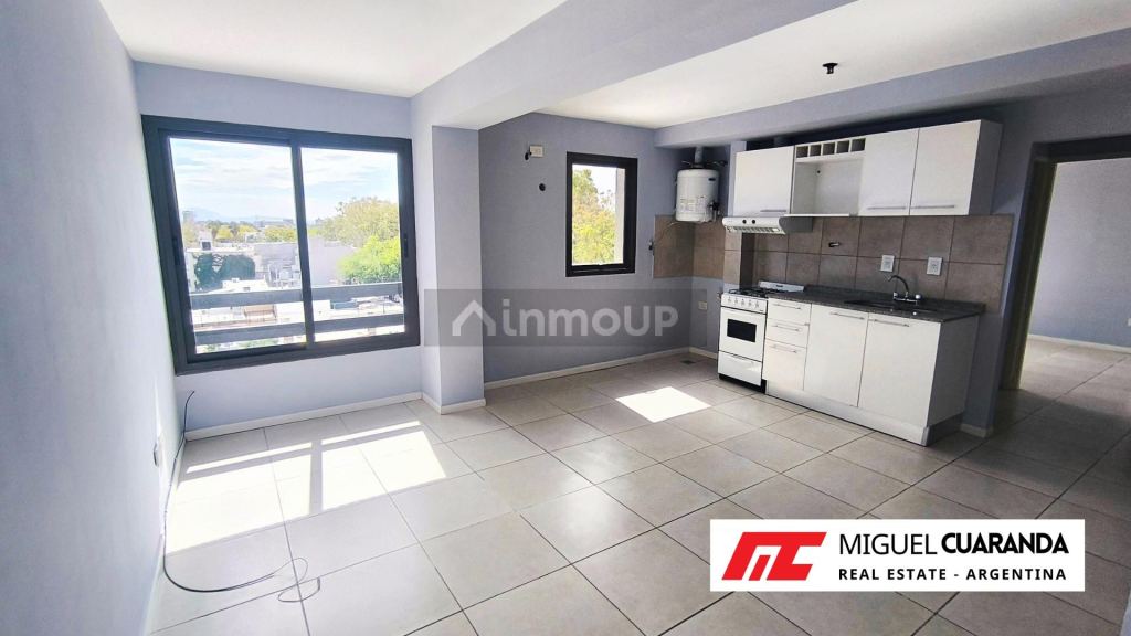 Departamento en Venta en Godoy Cruz, Mendoza