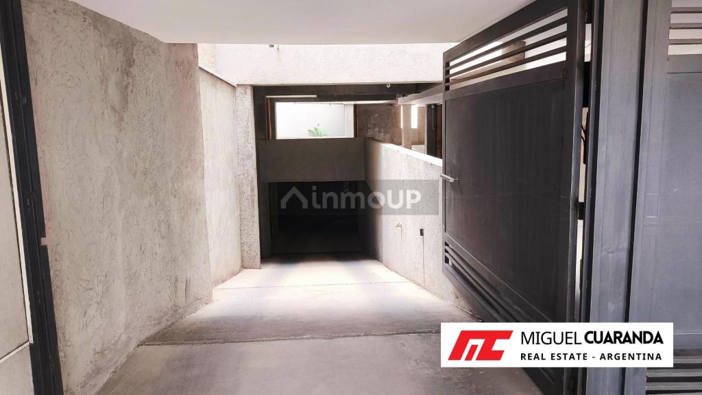 Departamento en Venta en Godoy Cruz, Mendoza