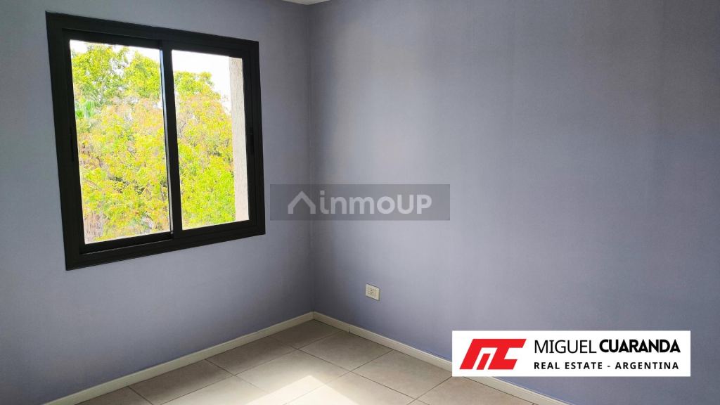 Departamento en Venta en Godoy Cruz, Mendoza